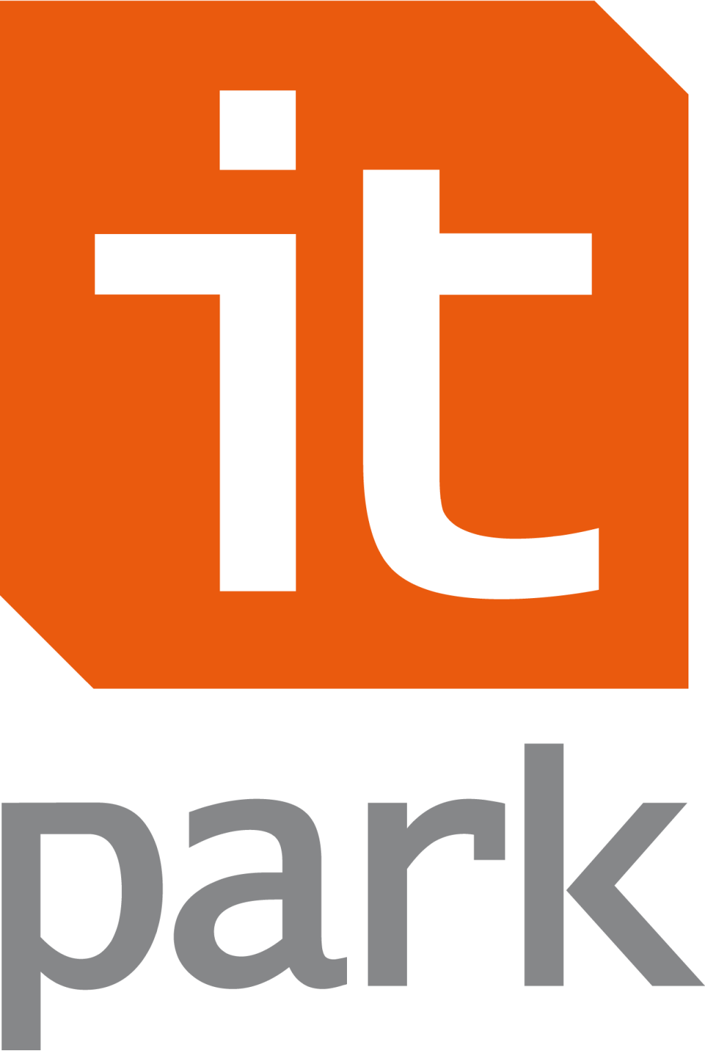 It-park